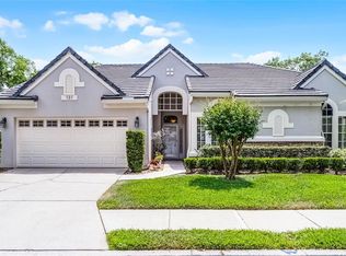 131 Wimbledon Cir, Heathrow, FL 32746