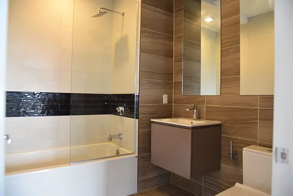 Rented by Cyberapts Management | media 58