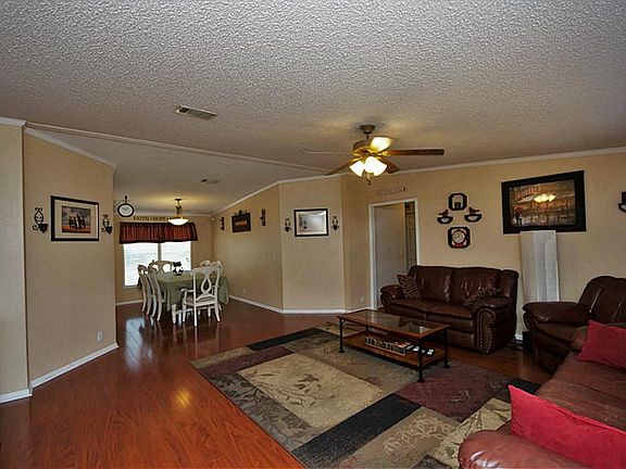 5th image of 12914 King Oak Dr