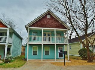 782 Welch St SW, Atlanta, GA 30310