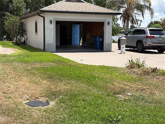 5th image of 389 NOLANE LANE