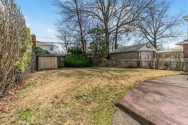 Sold by Prime Realty