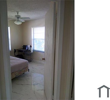 5th image of 9911 Three Lakes Cir