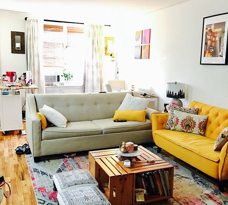 1st image of 21303 41st Ave APT 2C