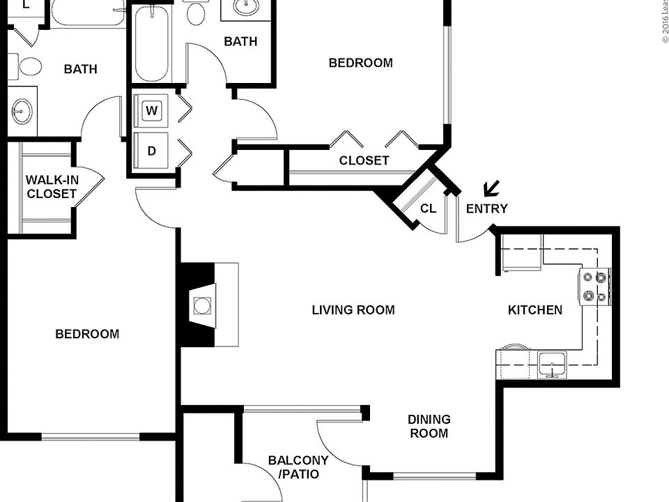 1st image of 7803 W Deschutes Ave APT X-293