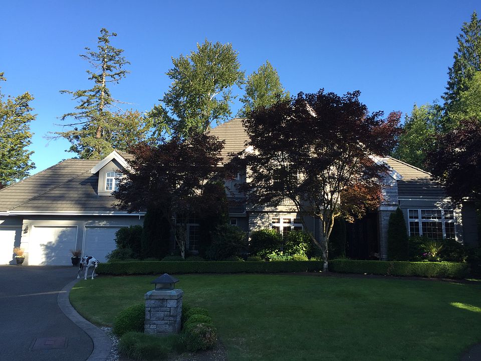 1st image of 24601 SE 9th Pl