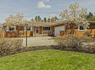 24763 Tunbridge Ln, Beachwood, OH