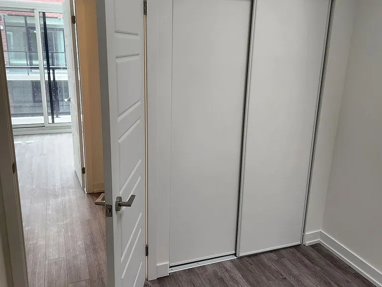 861 Sheppard Ave W #29 — Photo 19