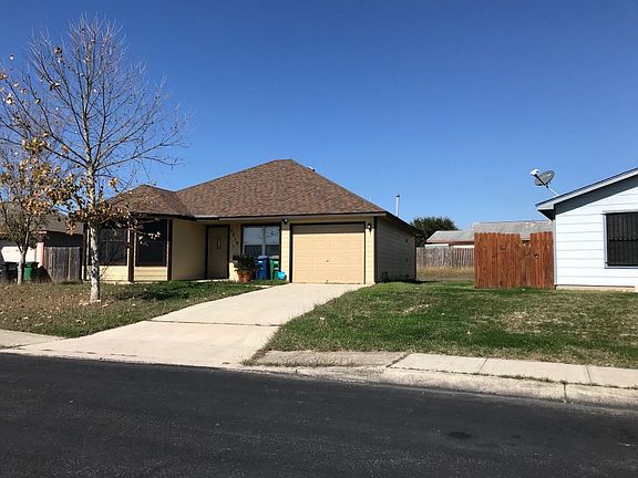 2nd image of 2919 S Rosary St