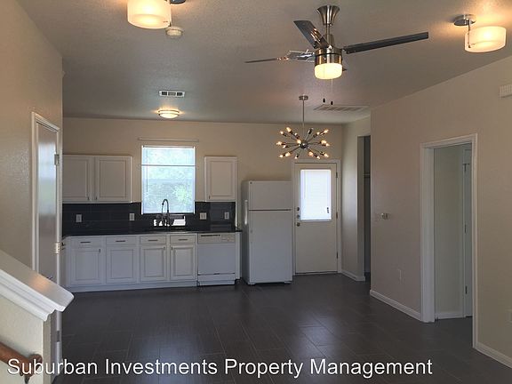 4th image of 3809 E Mlk Blvd #A