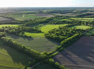 0 NW Crawford Rd, Rossville, KS 66533