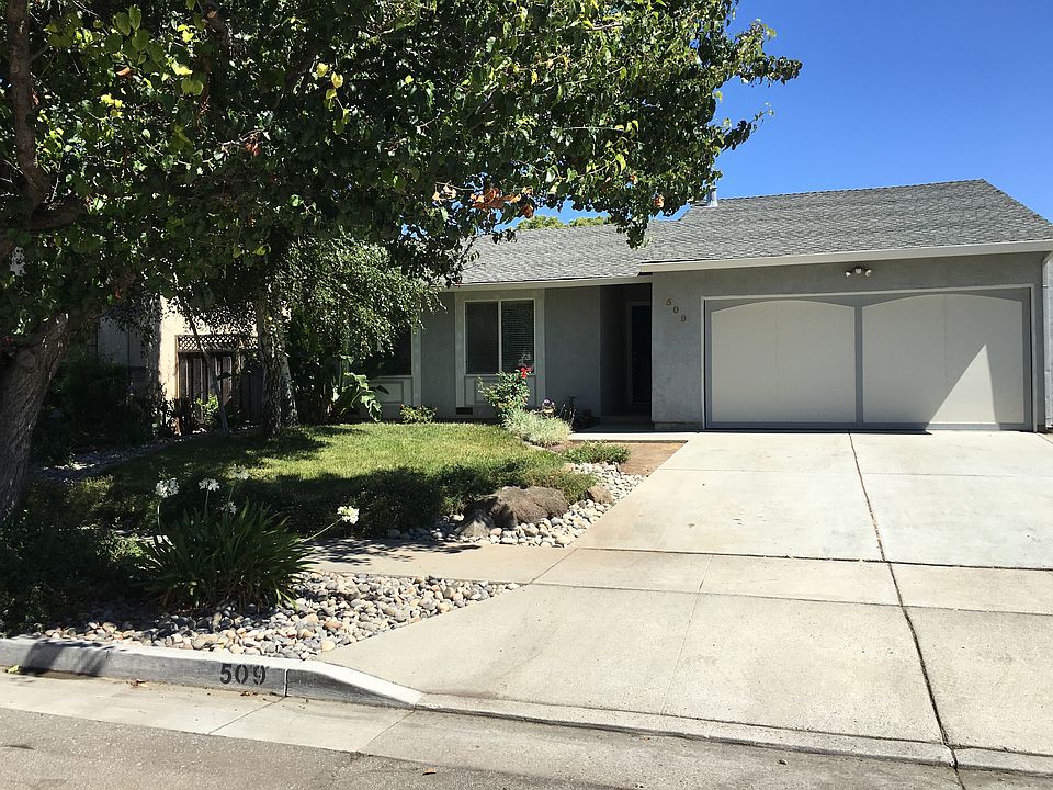 1st image of 509 Crosslees Dr