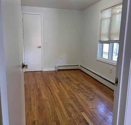 2nd image of 621 South Ave W