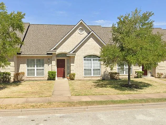507 Fraternity Row