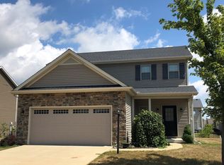 2316 Joseph St, Champaign, IL 61822