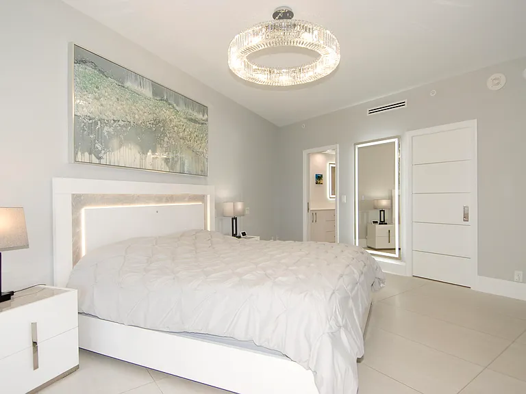 3200 N Ocean Blvd #506 — Photo 21