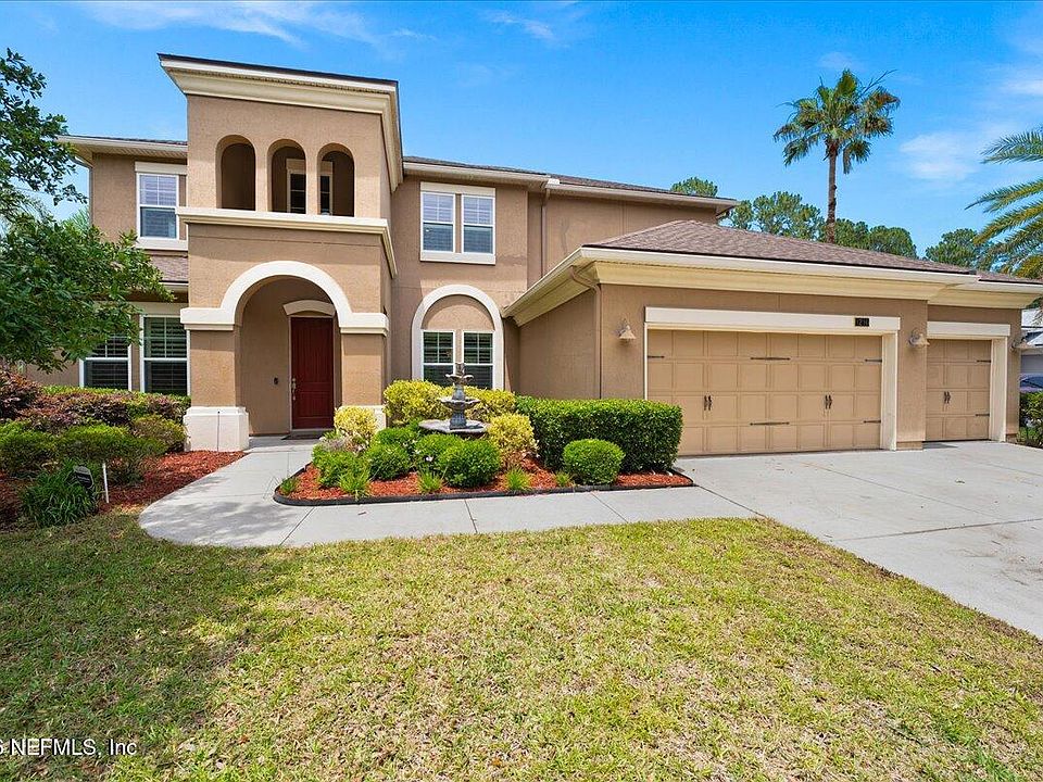 1st image of 1216 LEITH HALL Drive