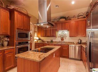 2247 Brittany Grace, New Braunfels, TX 78130