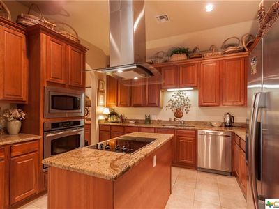 2247 Brittany Grace, New Braunfels, TX, 78130