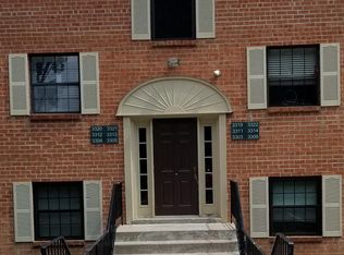 3306 Valley Dr #3306, West Chester, PA 19382