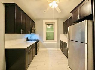 6700 Park Ave #15A, West New York, NJ 07093