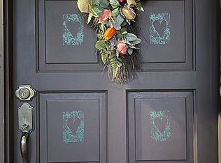 3557 E Wetzel Rd, Palmyra, IN 47164