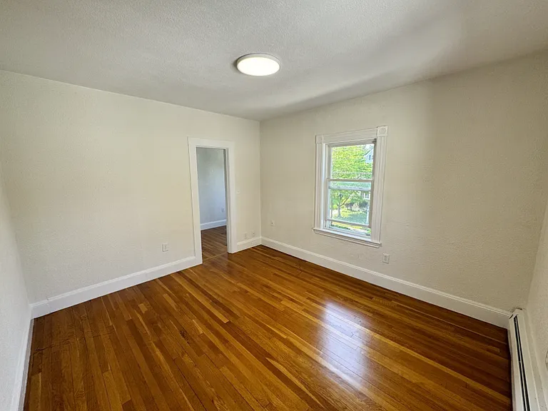 13 Irving St #2 — Photo 6
