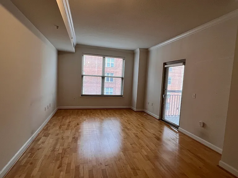 1441 Rhode Island Ave NW #705 — Photo 22