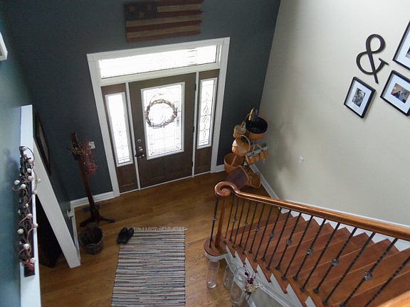 3rd image of 173 Hickory Meadows Dr