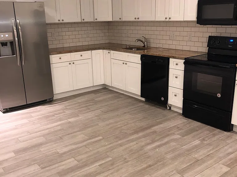 2524 S 3rd St — Photo 5