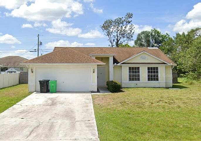 1st image of 4666 SW Vahalla Street