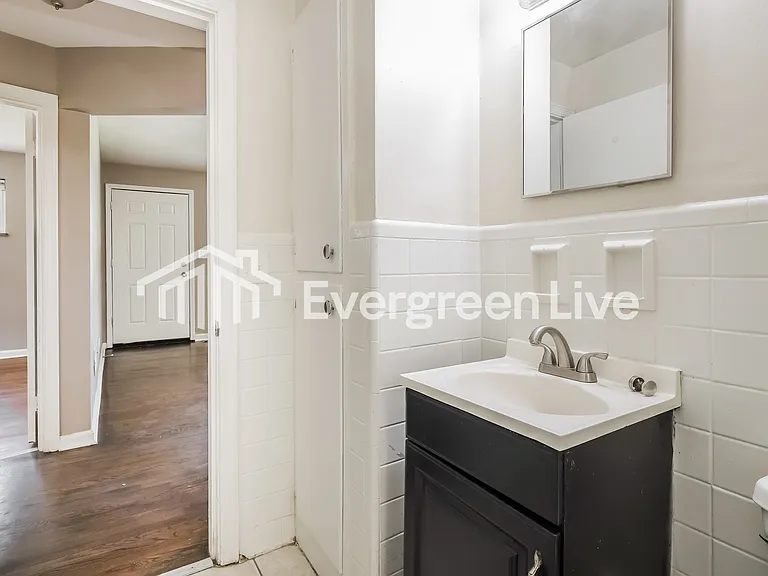 3363 Blue Rock Rd — Photo 14
