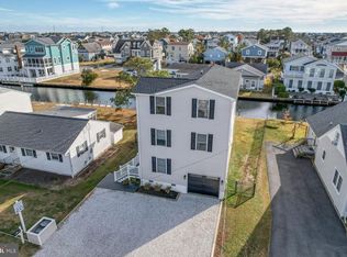 134 New Castle Dr, Bethany Beach, DE 19930