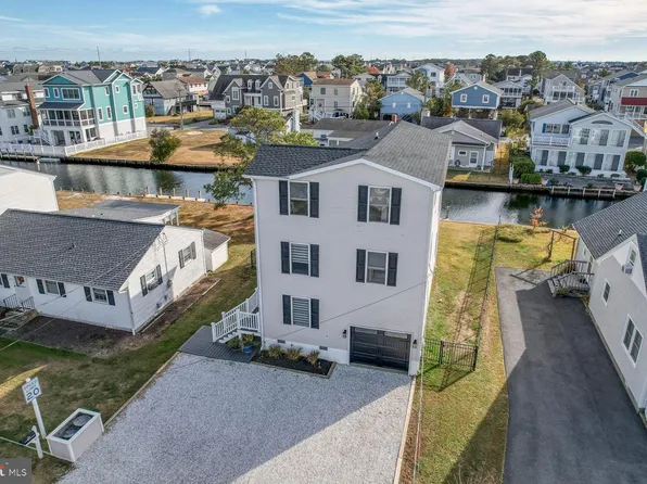 134 New Castle Dr, Bethany Beach, DE 19930