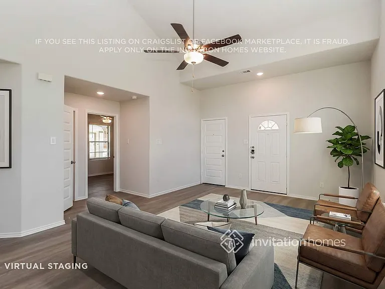 24817 Scilla Way — Photo 5