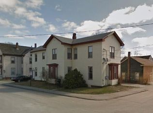 1 Oak St, Auburn, ME 04210