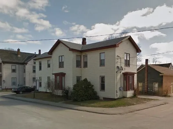 1 Oak Street, Auburn, ME 04210