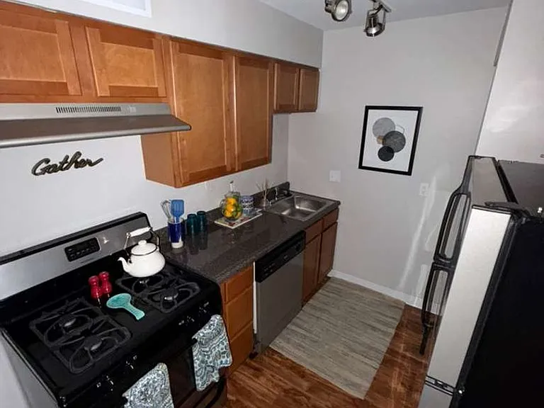 1599 Presidential Dr — Photo 5