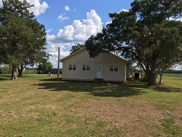1522 County Road 23 — Photo 4