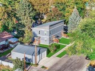 209 12th St W, Kalispell, MT 59901