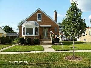 1st image of 7708 W 66th Pl
