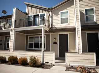 18 S 1100 W, Farmington, UT 84025