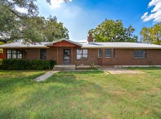 3530 Fm 914, Stephenville, TX 76401