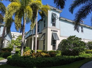 121 N K St UNIT E, Lake Worth, FL 33460