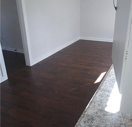 5th image of 918 Preston Back Apartment