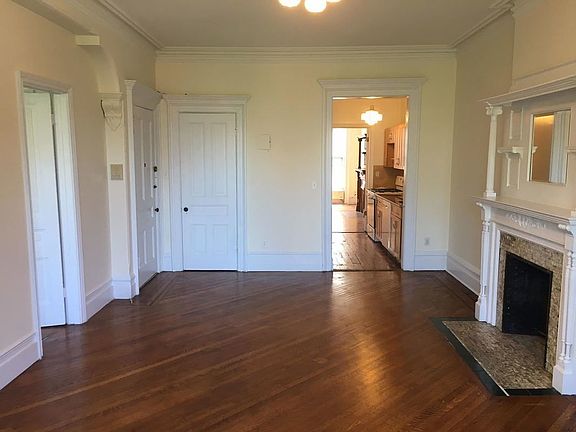 5th image of 69 8th Ave #3F