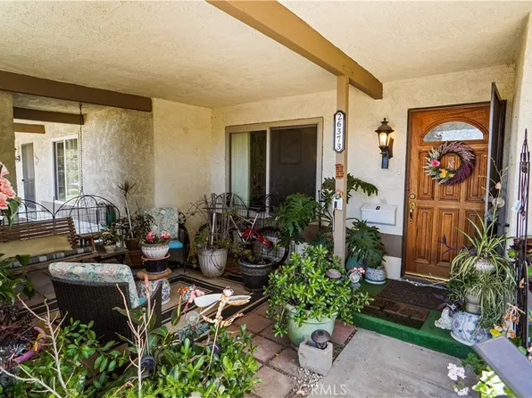 26373 Oak Highland Dr Unit B, Santa Clarita, CA 91321