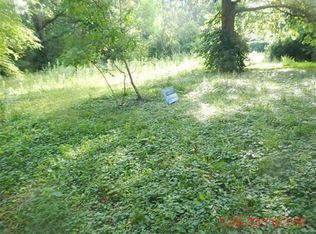 6901 N Rural St, Indianapolis, IN 46220