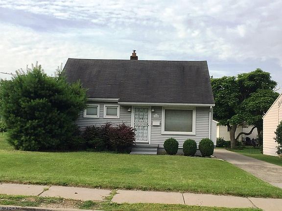 2nd image of 1645 E Midlothian Blvd
