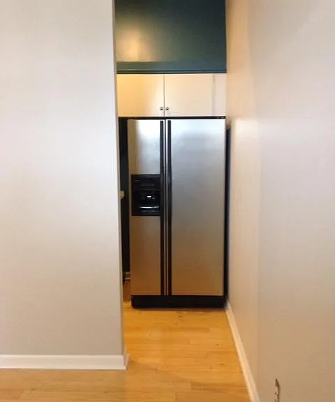 3249 Jefferson Ave #5 — Photo 6